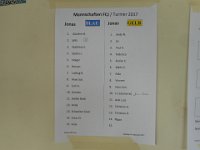 DSCN8743