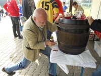 DSCN8757