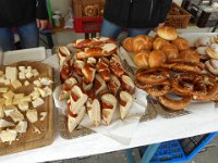 DSCN8769