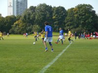 DSCN8781