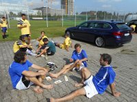 DSCN8790