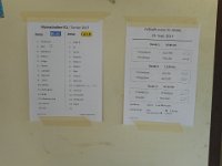 DSCN8808