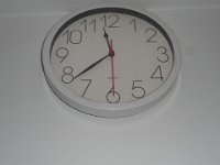 DSCN8866