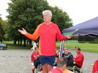 IMG 0931