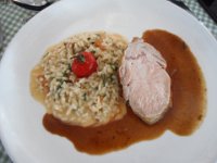 DSCN8663