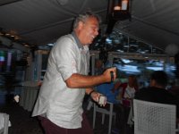 DSCN8676