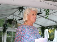 IMG 0746