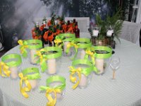 IMG 0750