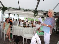 IMG 0754