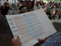 IMG 0770