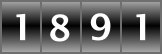 Counter